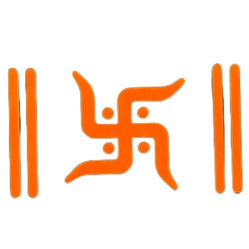 Swastik Wood 2