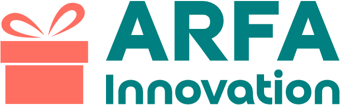 ARFA Innovation