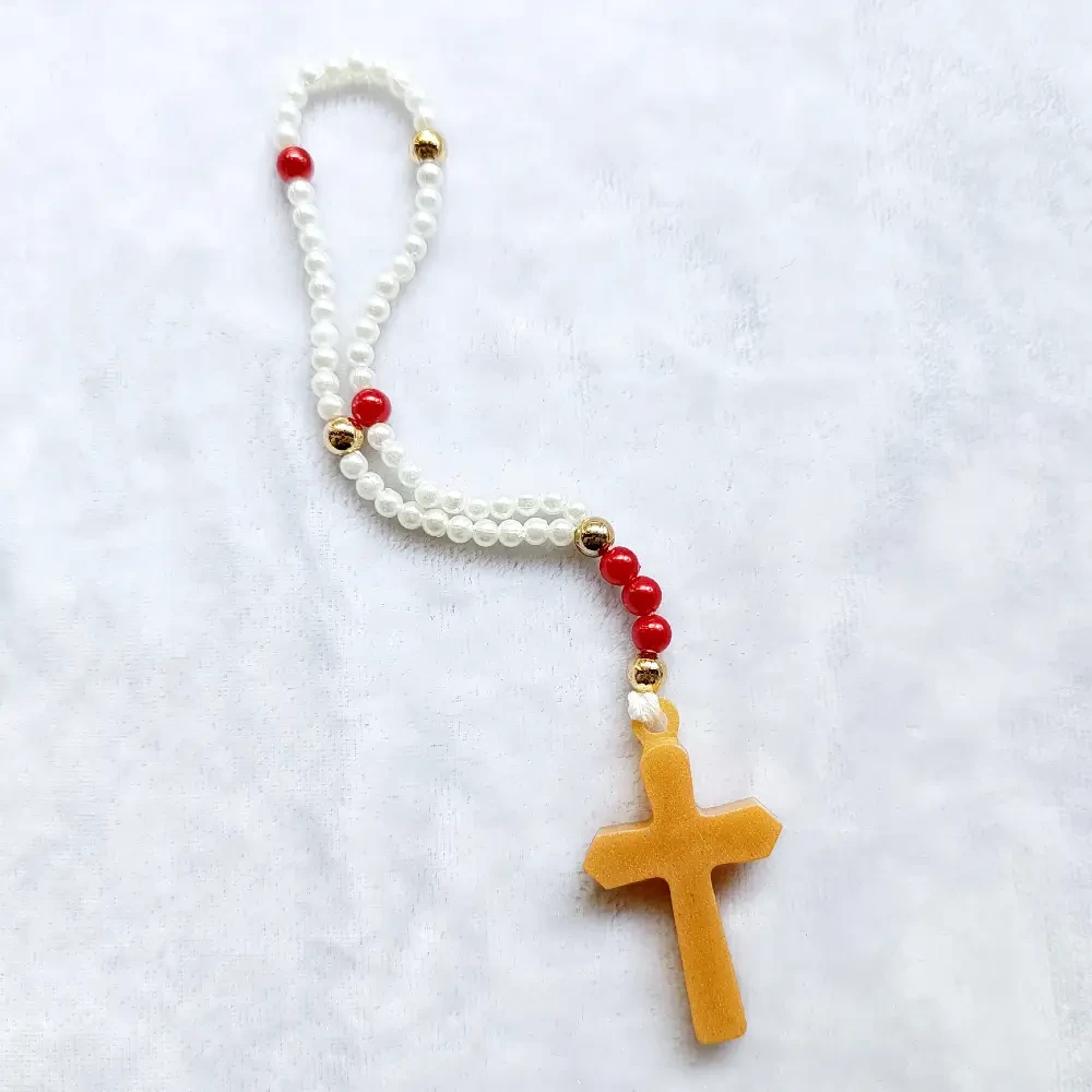 Resin Handmade Car Hanging for Men and Women, Car Decor, Car Ornament, Christmas Gifts