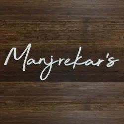 Customised Family Name Plate, 12 x 5 Inch, 3mm White Acrylic Name Sign, Script Style Personalised Name Board, Self-Adhesive Wall Mounted Name Plate for Home, Door, Office & Entrance