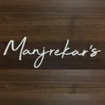 Customised Family Name Plate, 12 x 5 Inch, 3mm White Acrylic Name Sign, Script Style Personalised Name Board, Self-Adhesive Wall Mounted Name Plate for Home, Door, Office & Entrance