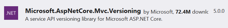 4. Package.png