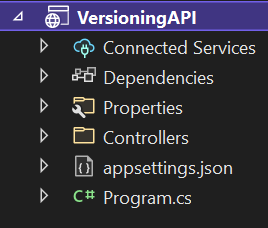 api_versioning_starting_project_structure.png