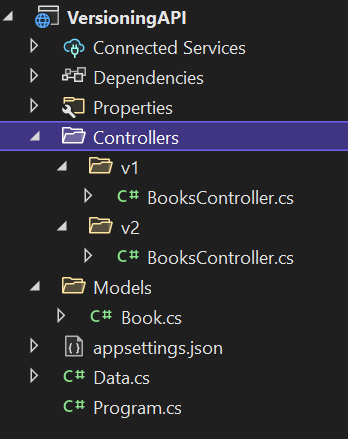 api_versioning_end_project_structure.png