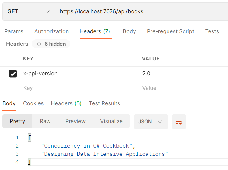 api_versioning_custom_header_versioning.png