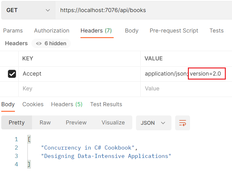 api_versioning_media_versioning.png