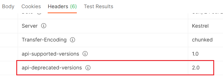 api_versioning_depricate_version.png