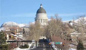 st. george shuttle from cedar city utah to washington utah