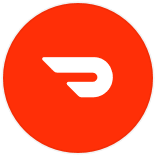 Argyle Data Network