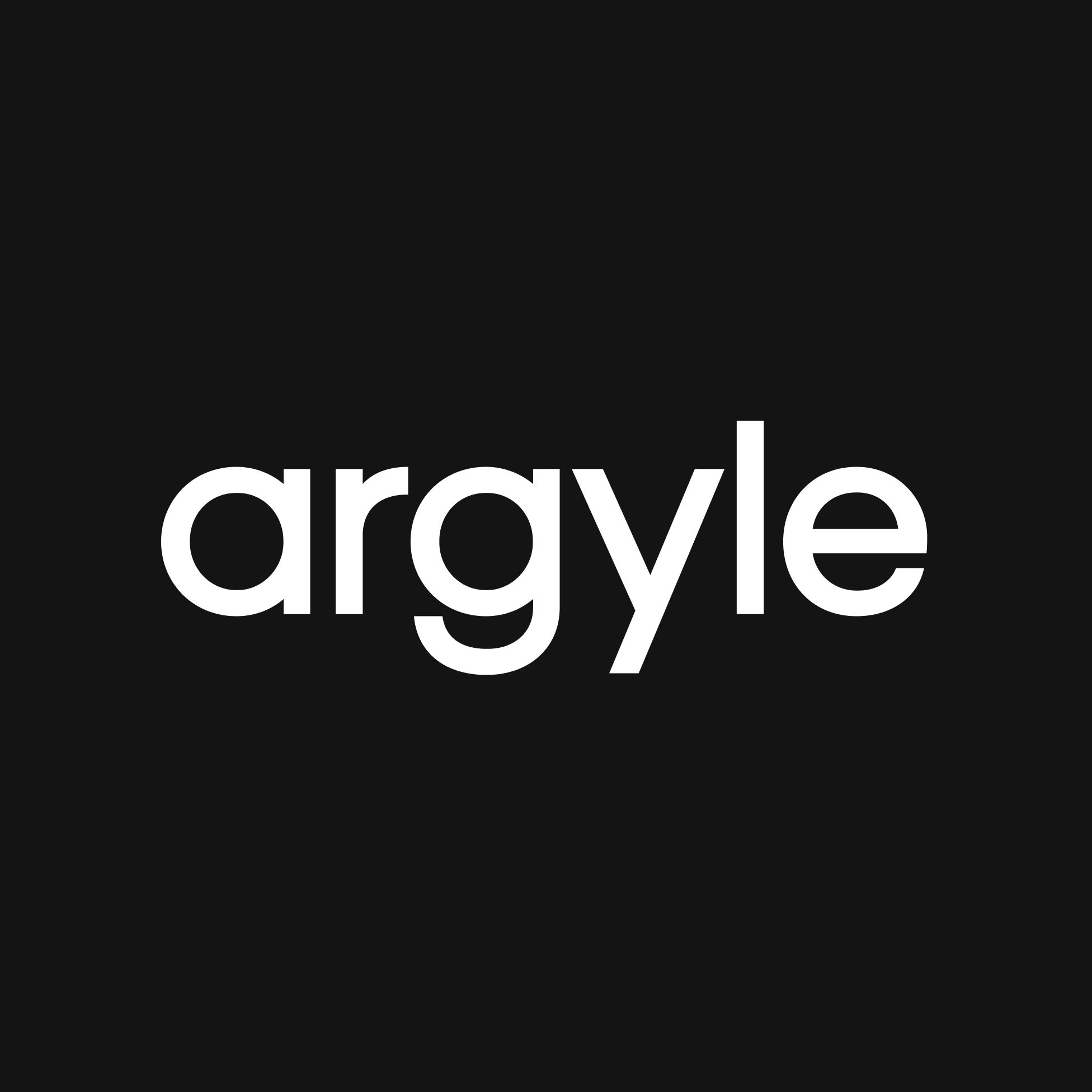 Esquibel Argyle names John Hardesty chief revenue officer, Daniel Esquibel vice ...
