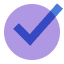 feature icon