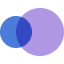 feature icon