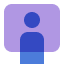 feature icon