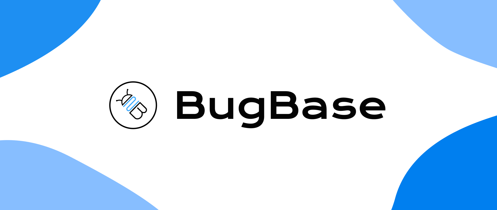 BugBase