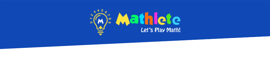Mathlete - A Project of ArhamSoft