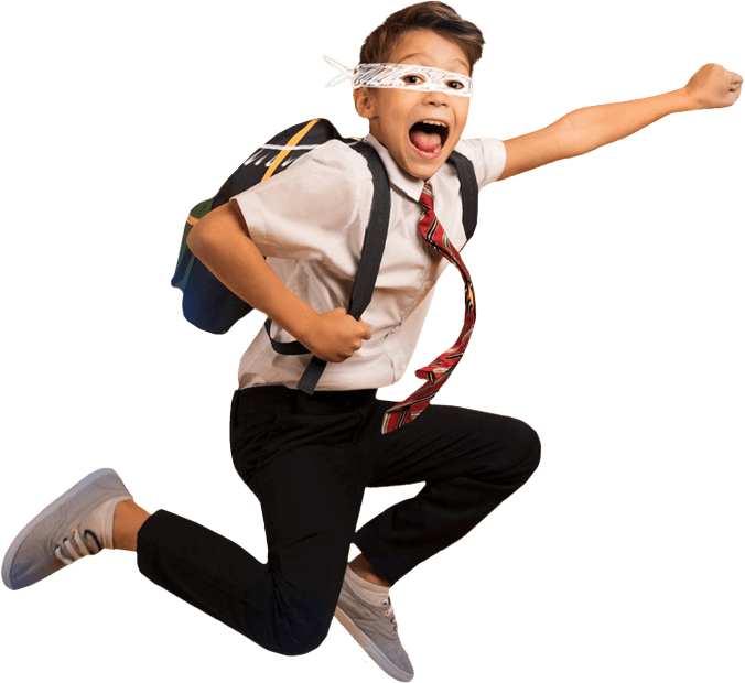 Mathlete - A Project of ArhamSoft