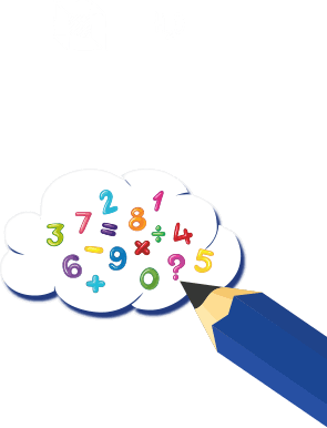 Mathlete - A Project of ArhamSoft