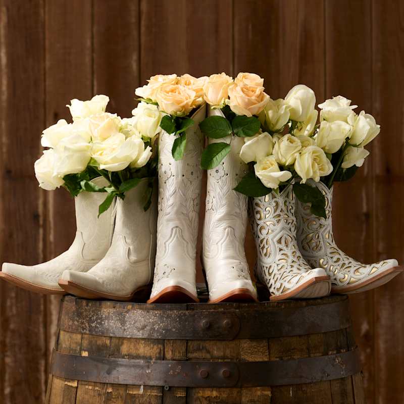 Ariat International | Home Page Ariat International | Home Page