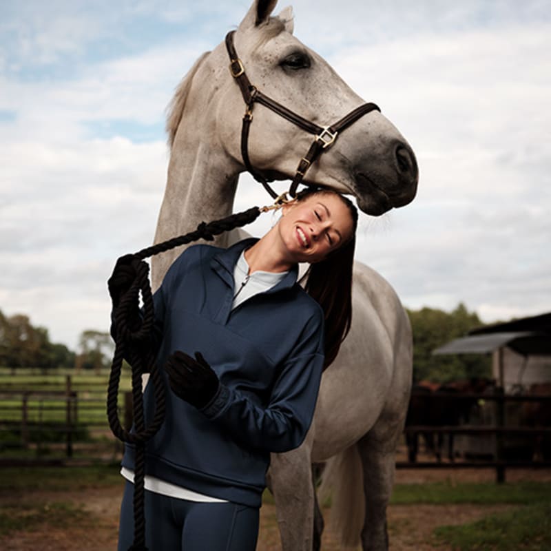 Women's Riding Collection