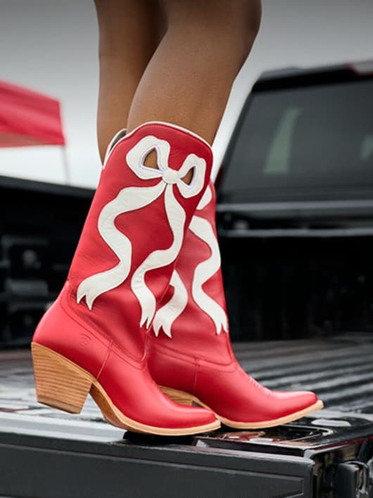 Ariat Brand Shop