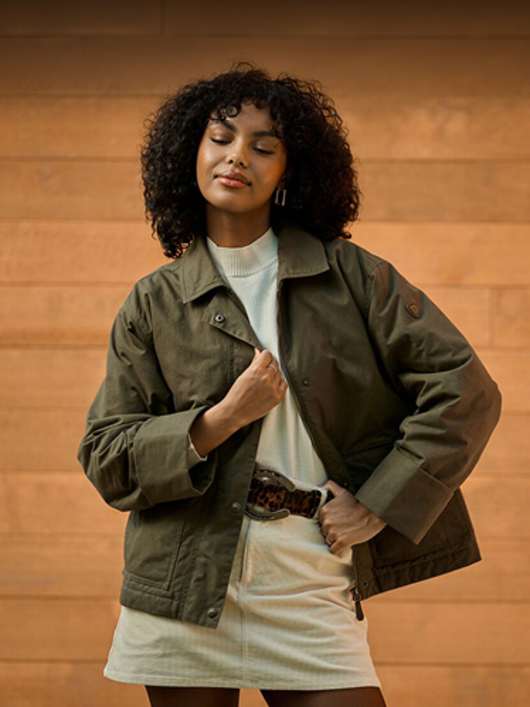 Ariat Brand Shop