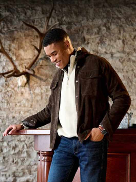 Ariat Brand Shop