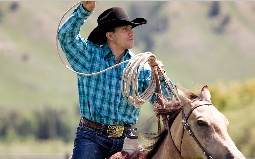 Ariat coupons sales