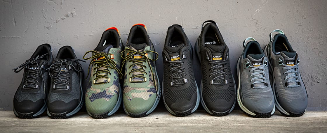 Nike safety work shoes shop
