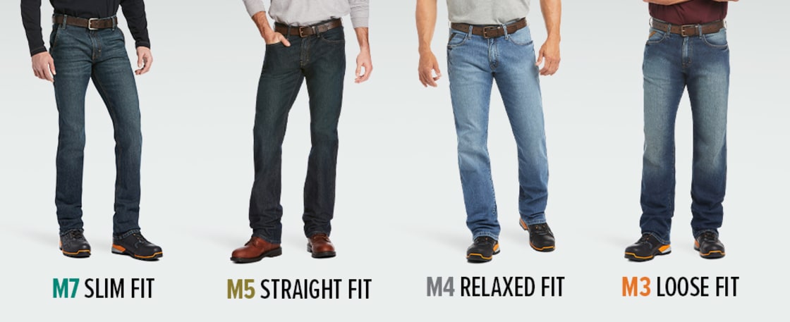 Cheap work jeans mens outlet