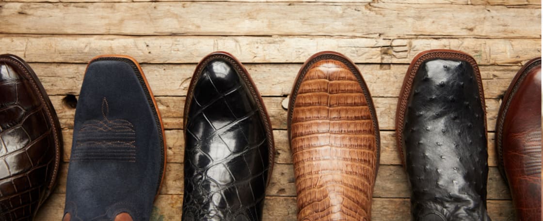 Ariat dress shoes new arrivals