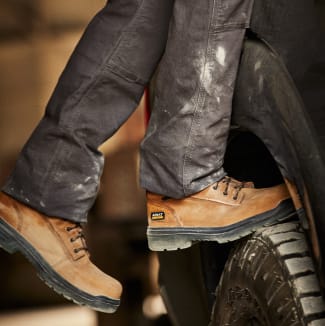 Men s Work Boots Ariat