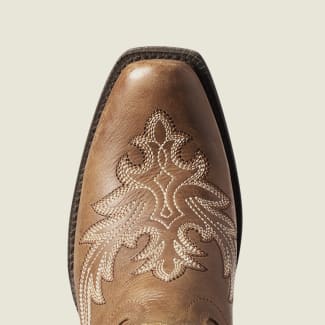Cowgirl Boots Cowboy Boots Western Boots for Women Ariat