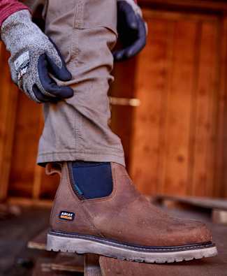 Ariat women's dulce tawny booties online