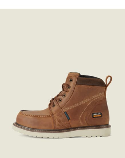 Ariat Women s Apparel Footwear Ariat