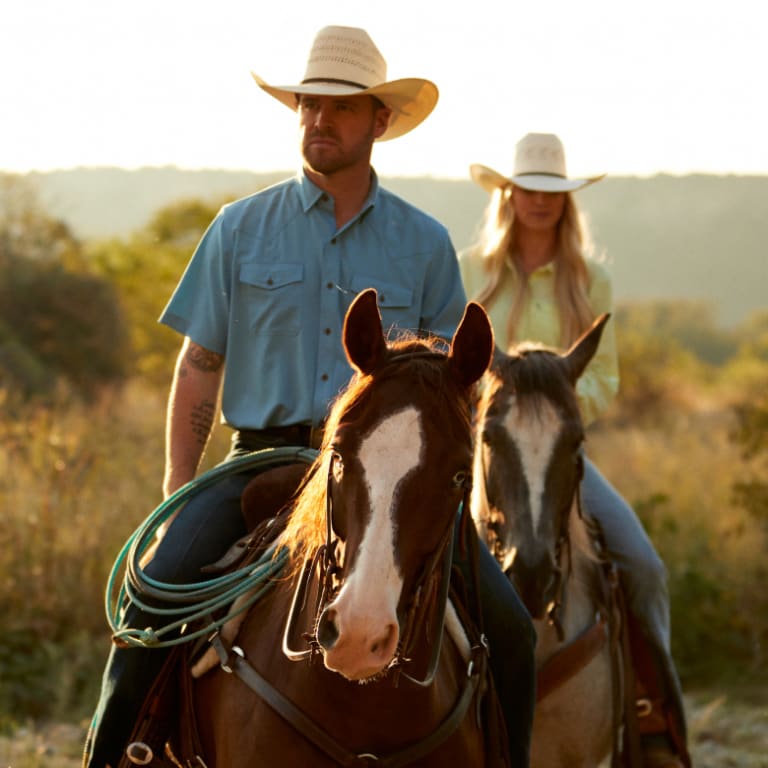  ARIAT Chaqueta de trabajo con forro Fr Workhorse para hombre -  10020823-Tll, Caqui : Ropa, Zapatos y Joyería