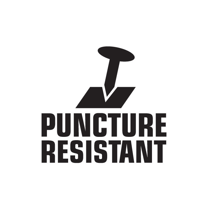Puncture_Resistant_icon_with_copy