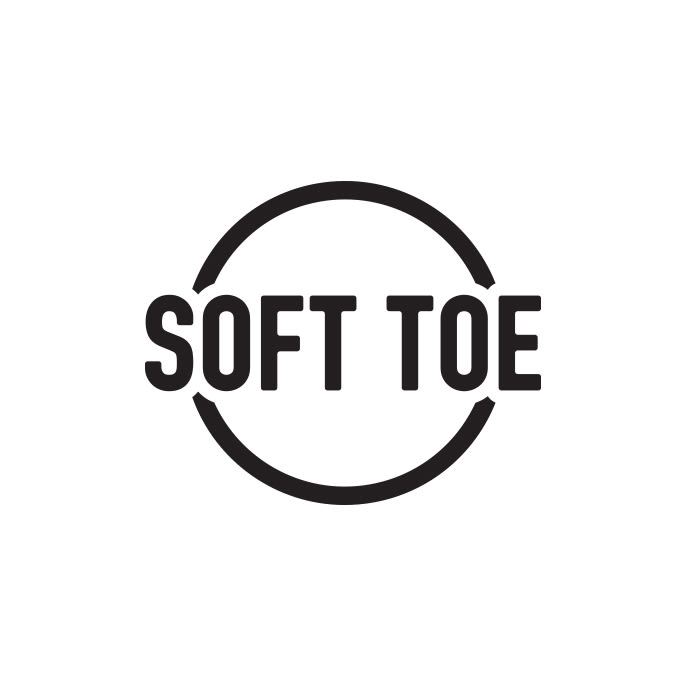 soft_toe