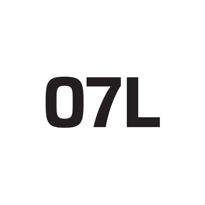 07l_occupational_footwear