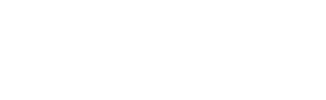 Ariat Bench Made Logo