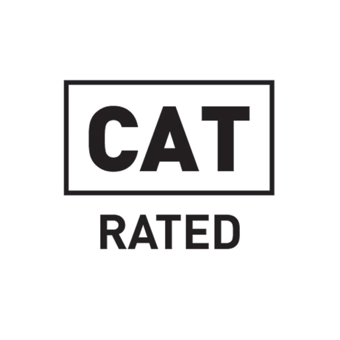 CAT_rated_L