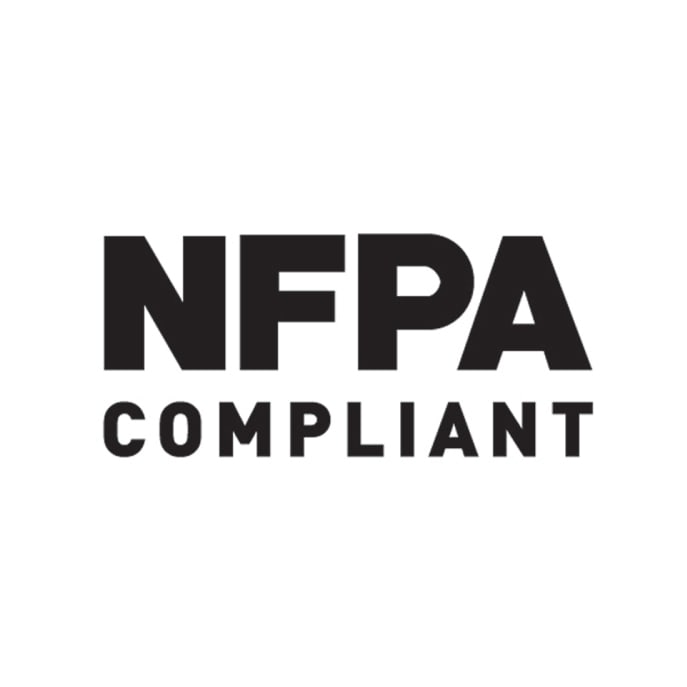 NFPA_2112