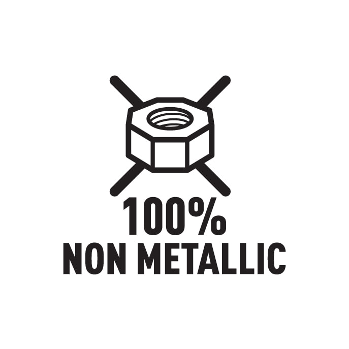 Non-Metallic_icon_with_copy