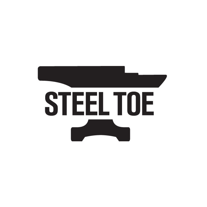 Steel_Toe_icon_with_copy