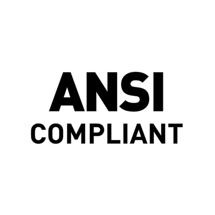 ansi