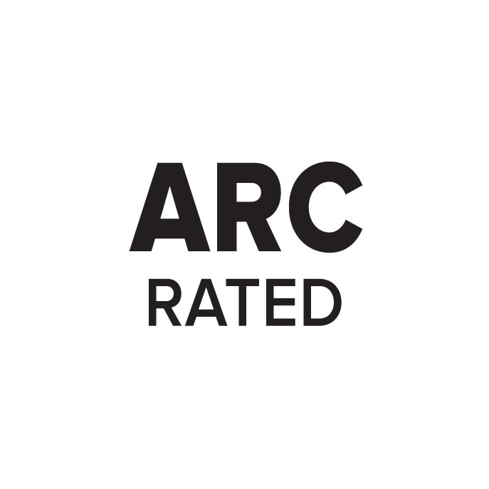 arc