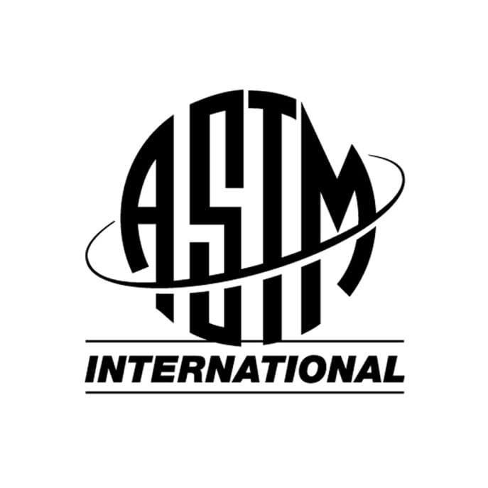 Astm_1891