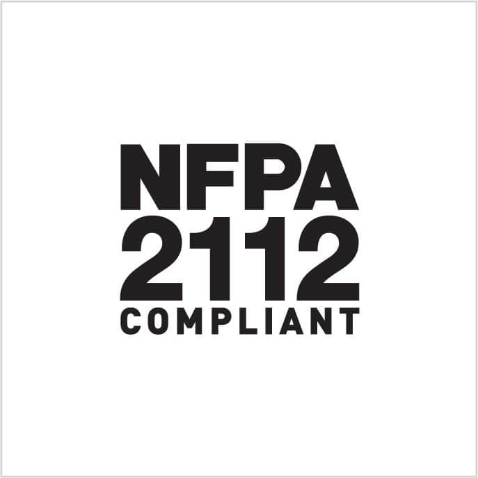 NFPA_2112