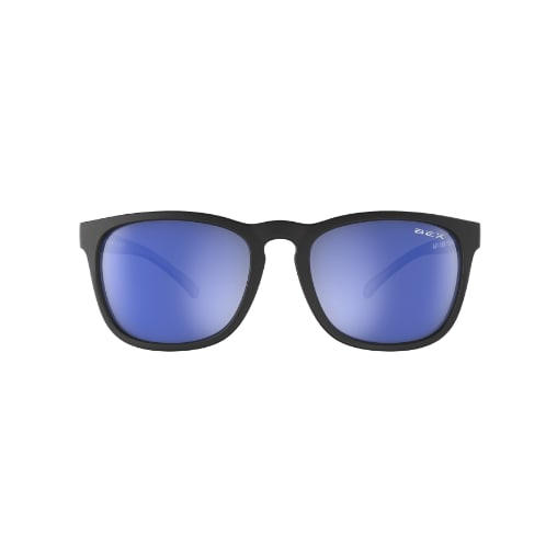 Bex Kids Sunglasses