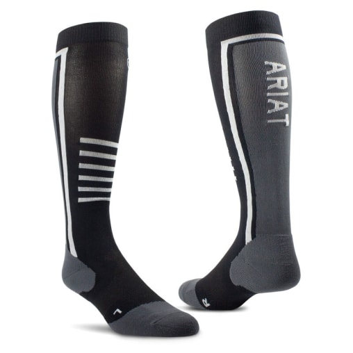 Ariat Performance Socks