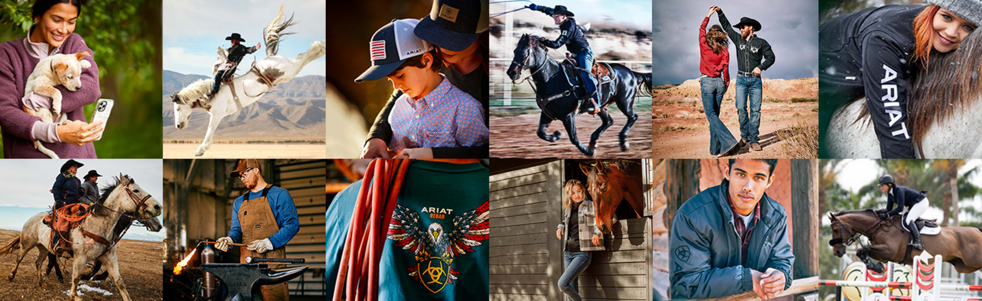 30 Years of Dreaming Big